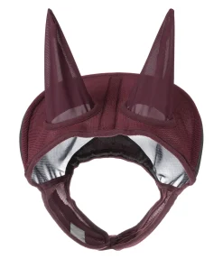 Felix Bühler Masque anti-mouches Cork II MVT acajou Outlet