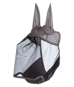 THERMO MASTER Masque anti-mouches Eco galet Clearance