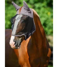 THERMO MASTER Masque anti-mouches Eco galet Clearance
