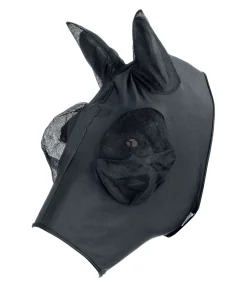 STONEDEEK Masque anti-mouches Elastic noir Online