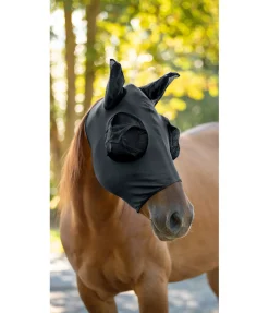 STONEDEEK Masque anti-mouches Elastic noir Online
