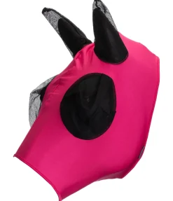 STONEDEEK Masque anti-mouches Elastic pink Discount