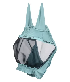 THERMO MASTER Masque anti-mouches Elastic Fit bleu atlantique Outlet