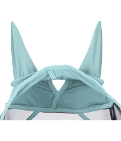 THERMO MASTER Masque anti-mouches Elastic Fit bleu atlantique Outlet
