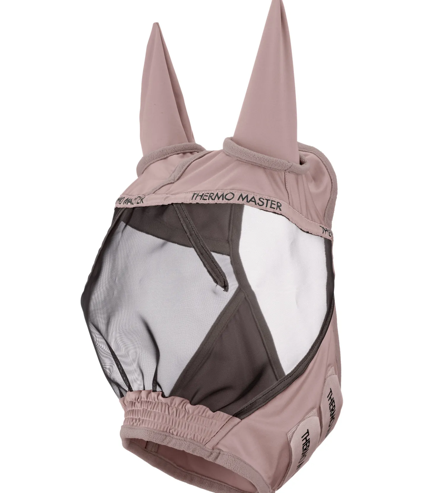 THERMO MASTER Masque anti-mouches Elastic Fit beige Best