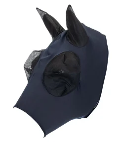STONEDEEK Masque anti-mouches Elastic navy Best