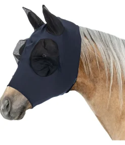 STONEDEEK Masque anti-mouches Elastic navy Best