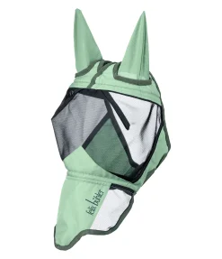 Felix Bühler Masque anti-mouches 2 en 1 Sun Shield aloe vera Outlet
