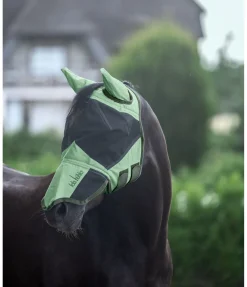 Felix Bühler Masque anti-mouches 2 en 1 Sun Shield aloe vera Outlet
