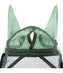Felix Bühler Masque anti-mouches 2 en 1 Sun Shield aloe vera Outlet