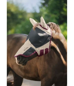 Felix Bühler Masque anti-mouches 2 en 1 Sun Shield milkshake Sale