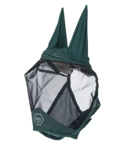 Felix Bühler Masque anti-mouches High Professional vert d´eau Best