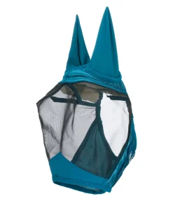 Felix Bühler Masque anti-mouches High Professional turquoise foncé Best
