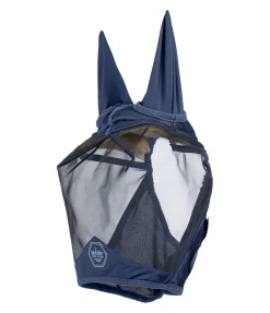 Felix Bühler Masque anti-mouches High Professional denim foncé Hot