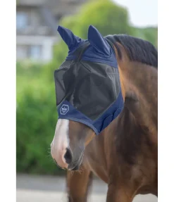 Felix Bühler Masque anti-mouches High Professional denim foncé Hot