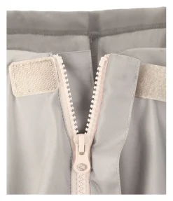 Felix Bühler Masque anti-mouches extensible avec fermeture à glissière milkshake Clearance