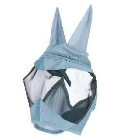 Felix Bühler Masque anti-mouches MVT Dublin menthe Clearance