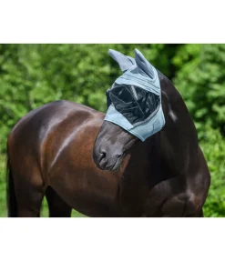 Felix Bühler Masque anti-mouches MVT Dublin menthe Clearance