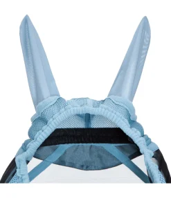 Felix Bühler Masque anti-mouches MVT Dublin menthe Clearance