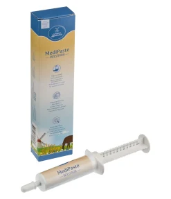 Original Landmühle MediPaste Intestins