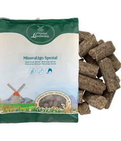 Original Landmühle Mineral2go Spécial Discount