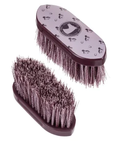 SHOWMASTER Mini bouchon Champion pink pale Discount