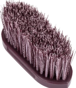 SHOWMASTER Mini bouchon Champion pink pale Discount