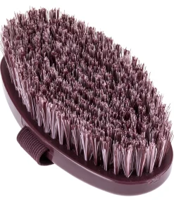 SHOWMASTER Mini brosse douce Champion pink pale Outlet