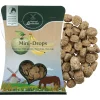 Original Landmühle Mini friandises Discount