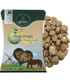 Original Landmühle Mini friandises Discount