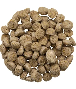 Original Landmühle Mini friandises Discount