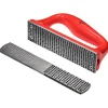 Kramer Mini kit de parage Hot