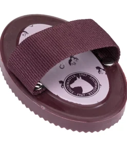 SHOWMASTER Mini étrille Champion pink pale Sale
