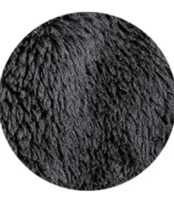STEEDS Mini-chaps Ecolette hiver noir Best