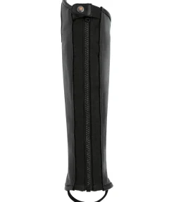 STEEDS Mini-chaps Fusion noir Online