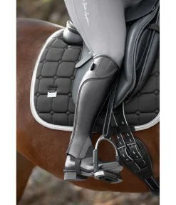 STEEDS Mini-chaps Sparkle noir Best