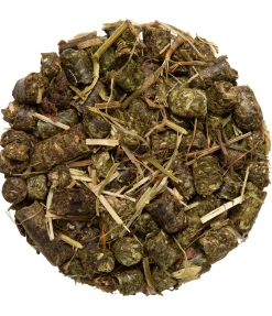 Original Landmühle Mix sans céréales BASIC Clearance