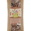 sugar dog Mélange de friandises colorées pour chien Hot