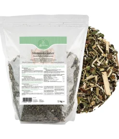 Original Landmühle Mélange d'herbes Herbimmun Best