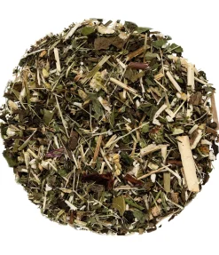 Original Landmühle Mélange d'herbes Herbimmun Best
