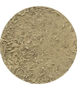 sugar dog Mélange d'herbes pour chien Clean Teeth