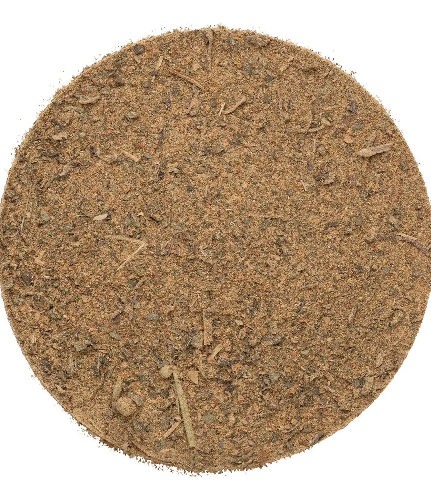 sugar dog Mélange d'herbes pour chien Keep Calm Clearance
