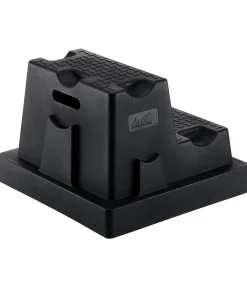 Kramer Montoir noir Online
