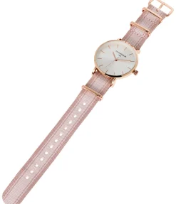 Felix Bühler Montre Classic chair Discount