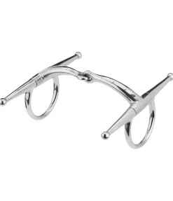 Qualcraft Mors à aiguilles Anatomica simple brisure 16 mm Sale