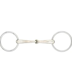 SPRENGER Mors à anneaux 16mm KK Clearance