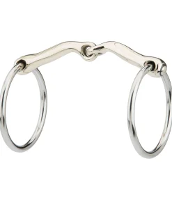SPRENGER Mors à anneaux 16mm KK Clearance