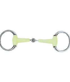 APPLE MOUTH Mors à olives Online