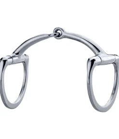 Qualcraft Mors à olives Anatomica Best