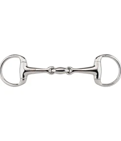 FENGUR Mors à olives pour islandais LOCK-UP Discount